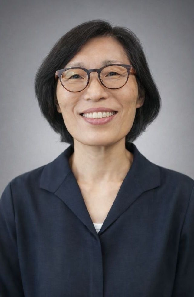 허명숙 신임 전북여성가족재단 2대원장 *재판매 및 DB 금지