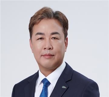 [대전=뉴시스] 최상태 한국임업인총연합회·한국전문임업인협회 회장. *재판매 및 DB 금지