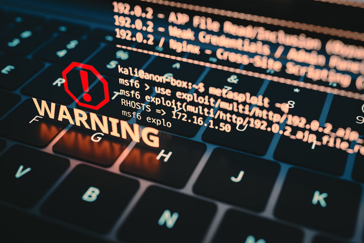 산업부, 53개 기업에 보안설비 구축 지원…기술유출 선제 차단