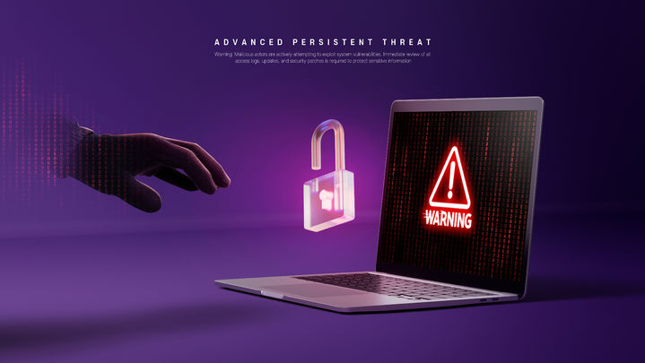 [서울=뉴시스] 기사의 이해를 돕기 위한 해커 이미지. (사진=유토이미지) 2026.01.01. photo@newsis.com *재판매 및 DB 금지 *재판매 및 DB 금지