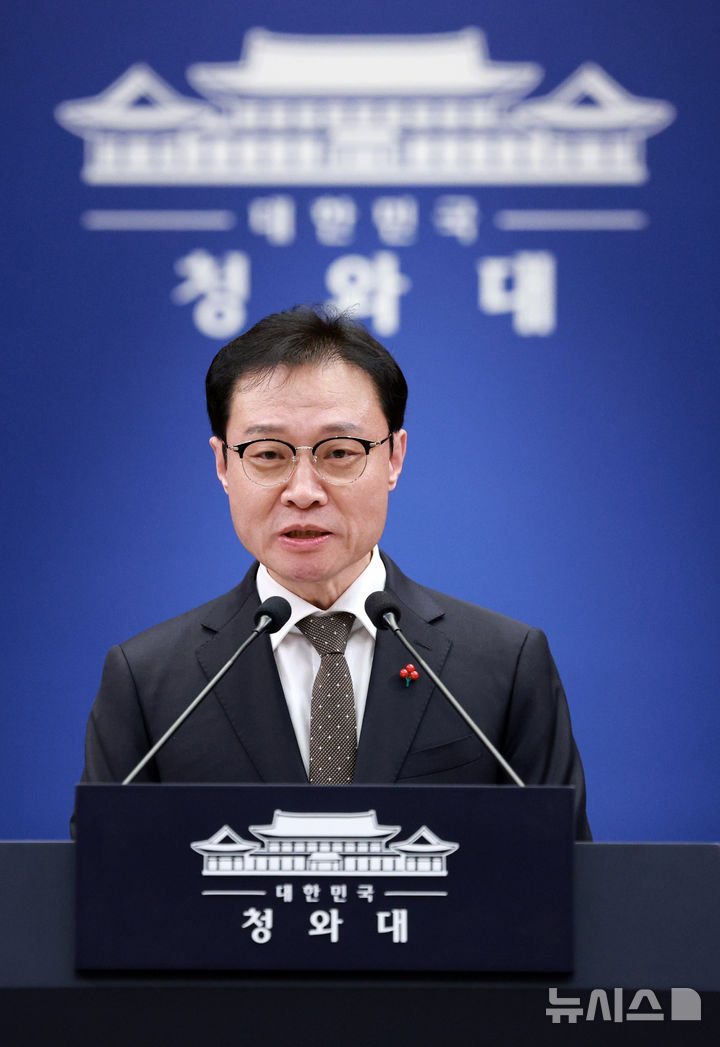 이규연 "TF 검찰개혁안 확정안 아냐…대원칙 훼손 없을 것"