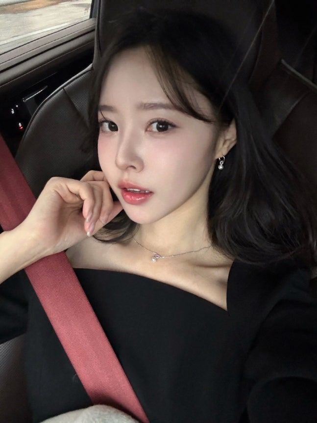 박성광 아내 이솔이 "암 투병 후 삶에 대한 정의 달라져"