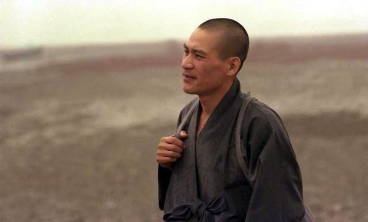 청춘에서 트라우마로, 스타일에서 천만으로…안성기를 기억하는 영화들