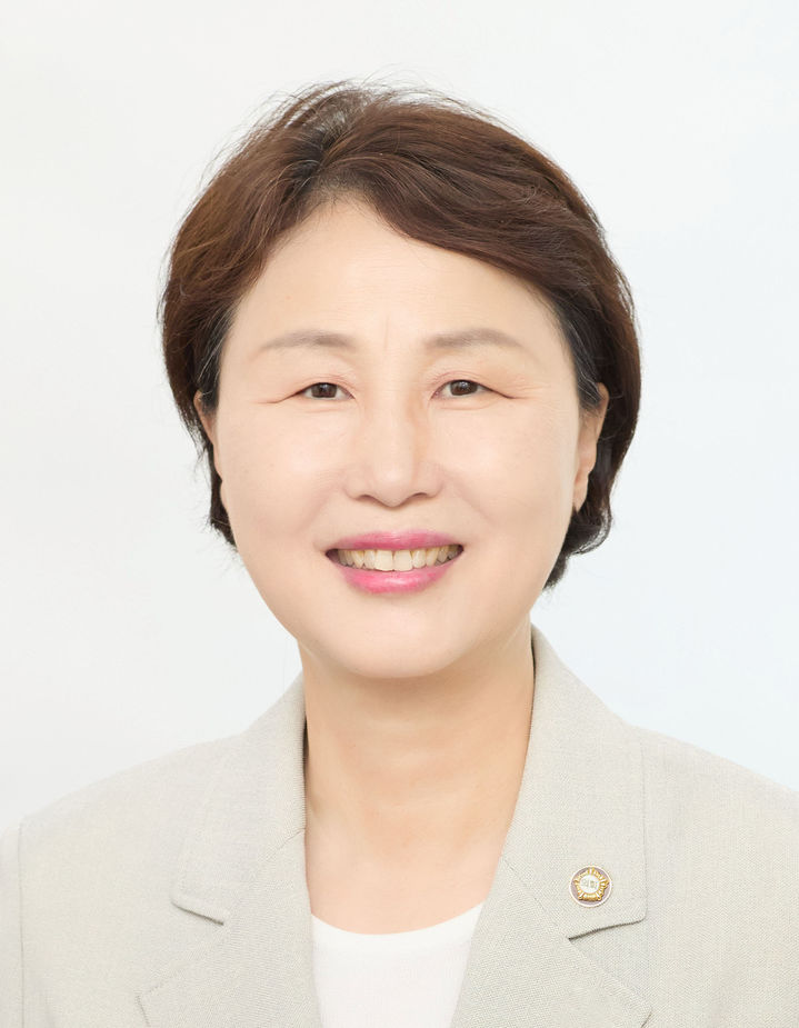 [용인=뉴시스]유진선 의장 *재판매 및 DB 금지