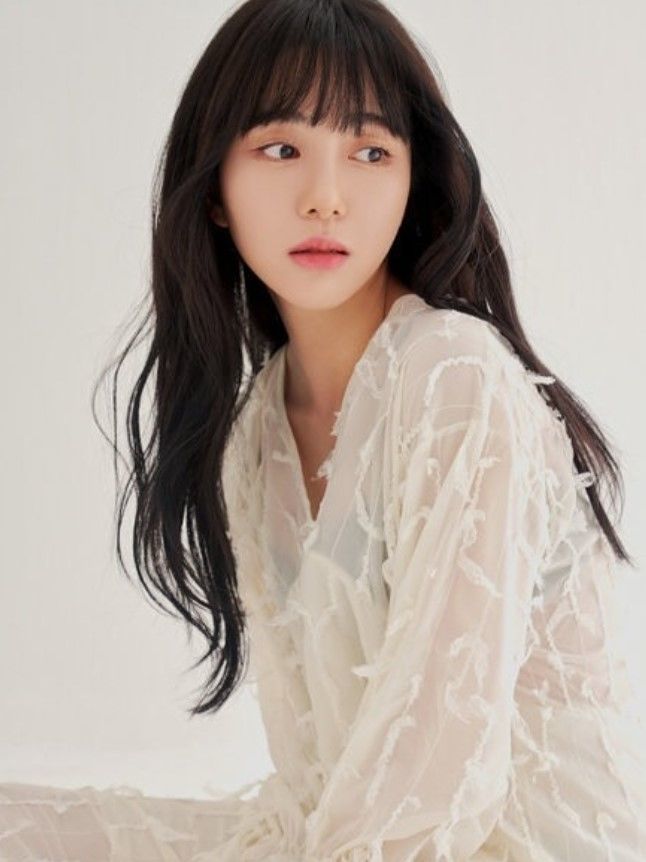 권민아 측 "악의적 비방, 허위사실 유포 법적조치 한다"