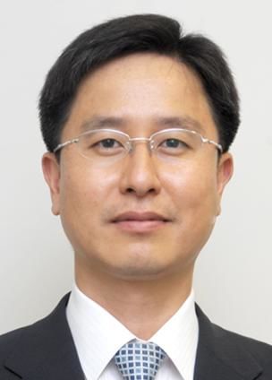 [창원=뉴시스]권동현 제10대 NH농협은행 경남본부장. (사진=NH농협은행 경남본부 제공) 2026.01.01.photo@newsis.com *재판매 및 DB 금지