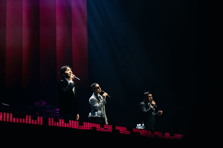 [서울=뉴시스] 브라운 아이드 소울 고척돔 콘서트. (사진 = 롱플레이 뮤직 제공) 2026.01.02. photo@newsis. *재판매 및 DB 금지