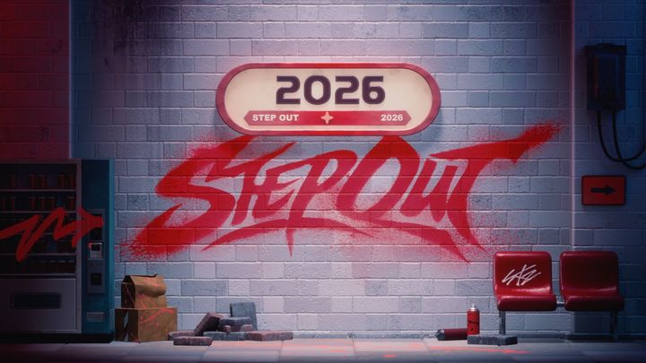 [서울=뉴시스] 스트레이 키즈. (사진 = JYP엔터테인먼트 제공) 2026.01.01. photo@newsis. *재판매 및 DB 금지