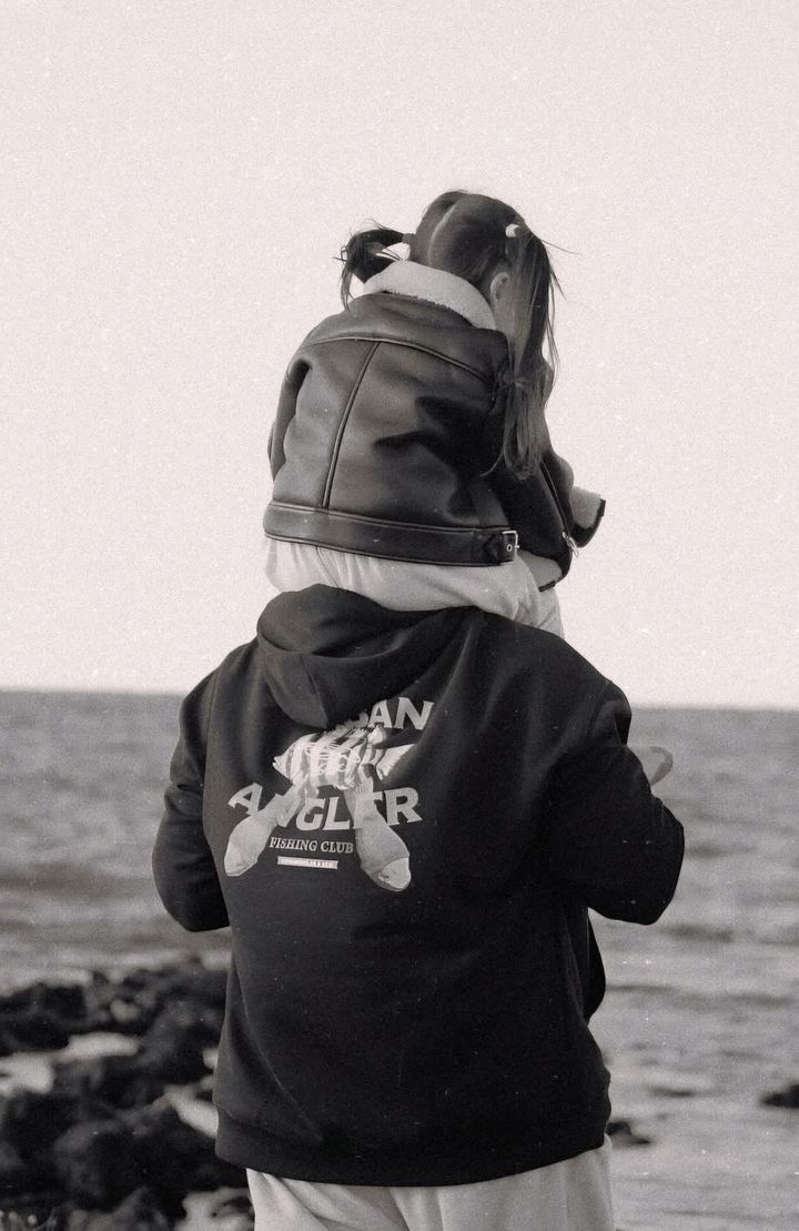 [서울=뉴시스] KCM. (사진 = 인스타그램 캡처) 2026.01.01. photo@newsis. *재판매 및 DB 금지