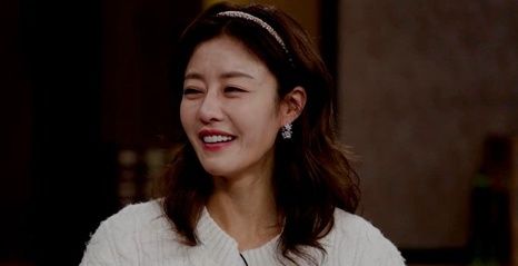 [서울=뉴시스] 이지현. (사진 = MBN '김주하의 데이앤나잇') 2026.01.02. photo@newsis. *재판매 및 DB 금지