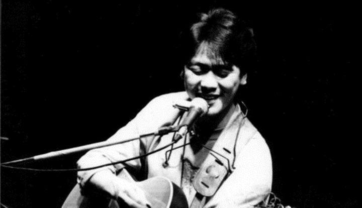 "김광석, '시시한 것이 되게 중요하다' 생각하며 노래"