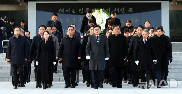 이번주 국회에는 무슨 일이? [뉴시스국회토pic]