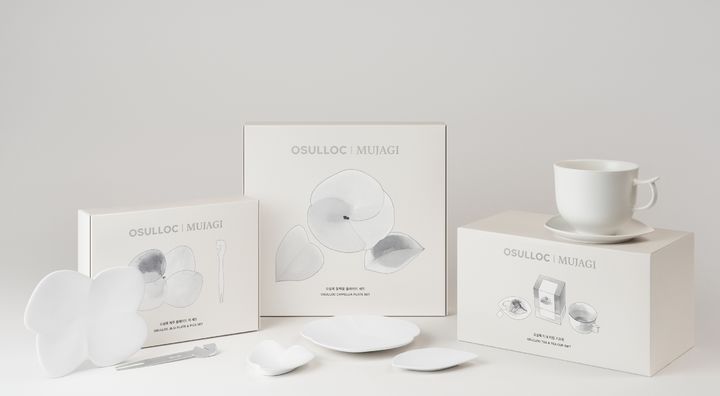 (사진=아모레퍼시픽 제공) *재판매 및 DB 금지