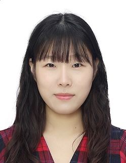 [서울=뉴시스] 한양대 김미란 교수. (사진=한양대 제공) 2026.01.02. photo@newsis.com *재판매 및 DB 금지