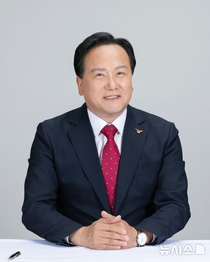 [오산=뉴시스] 이권재 오산시장 (사진=오산시 제공) 2026.01.02.photo@newsis.com 