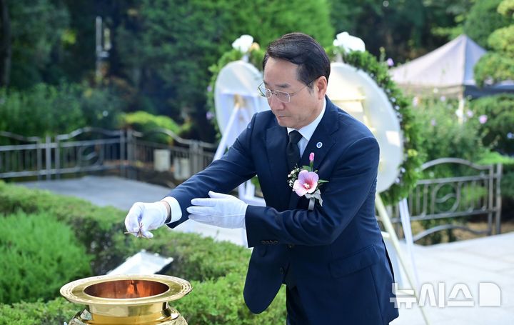 인천시 제공(자료사진) 기사와관련없음