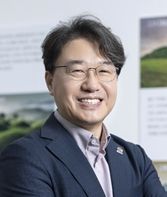 [밀양=뉴시스] 이정곤 밀양시 부시장. (사진=밀양시 제공) 2026.01.02. photo@newsis.com *재판매 및 DB 금지