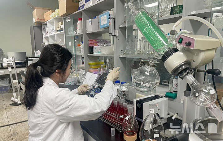 '일반학과→계약학과' 법적 근거 마련…'직장 내 괴롭힘'도 자진퇴사 사유로 인정