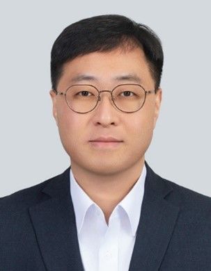 [서울=뉴시스] 호규찬 GC녹십자 컴플라이언스 실장 (사진=GC녹십자 제공) 2026.01.02. photo@newsis.com *재판매 및 DB 금지