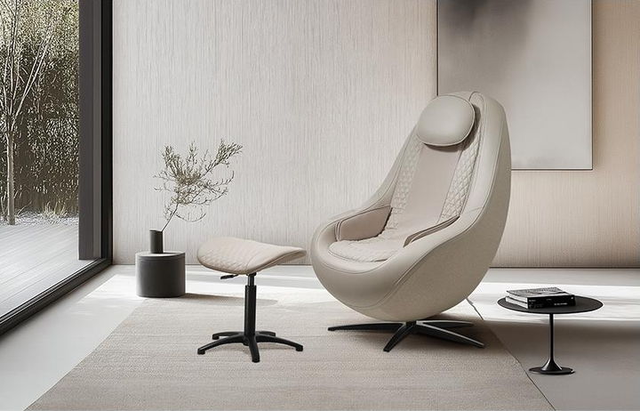 [서울=뉴시스]쿠쿠 레스티노 J체어(사진=쿠쿠 제공) 2026.01.02. photo@newsis.com *재판매 및 DB 금지