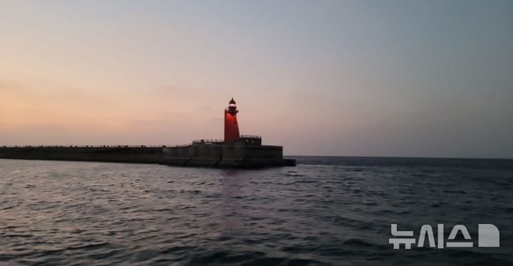 [제주소식] 해양수산관리단, 설 연휴 대비 안전 뱃길 점검 등