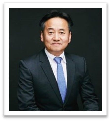 [서울=뉴시스] 오상훈 신임 각자대표 (사진=오가노이드사이언스 제공) 2026.01.02. photo@newsis.com *재판매 및 DB 금지