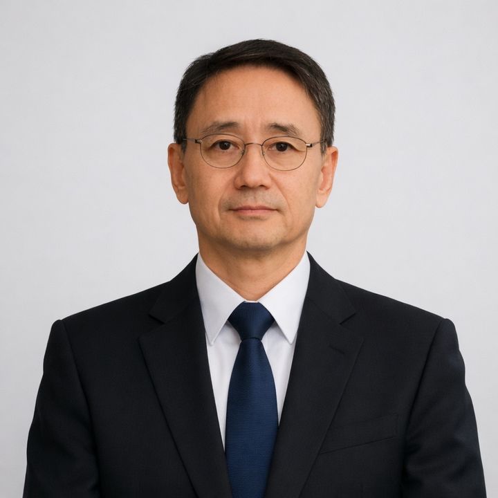 금정호 신영증권 대표. (사진=신영증권 제공) *재판매 및 DB 금지