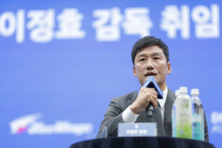 *재판매 및 DB 금지