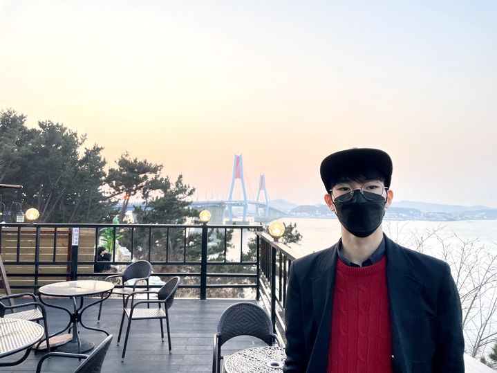 26년 만에 '자립' 최다빈씨 "남이 아닌 내가 선택하는게 좋아요"[당신 옆 장애인]