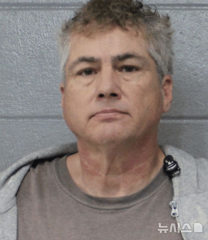 담배꽁초에 남은 DNA로 20년 전 아동 성폭행 사건 해결