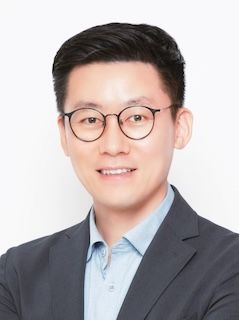 [서울=뉴시스] 이일구 성신여대 교수. (사진=성신여대 제공) 2026.01.02. photo@newsis.com *재판매 및 DB 금지