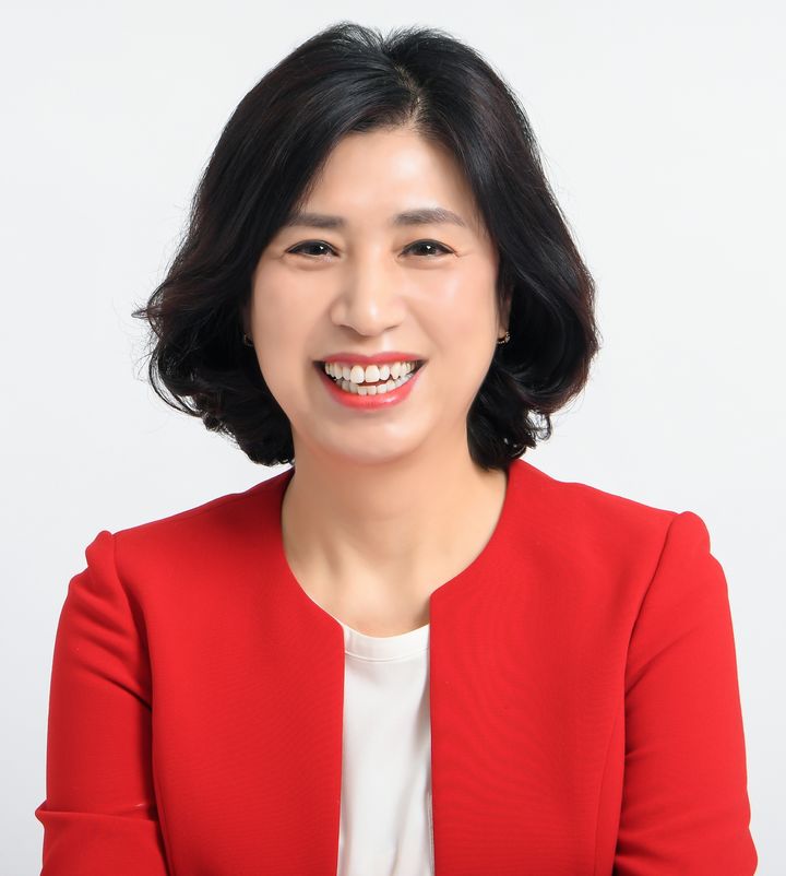 [창원=뉴시스] 강경국 기자 = 구점득 경남 창원시의원. (사진=창원시의회 제공). 2026.01.02. photo@newsis.com *재판매 및 DB 금지