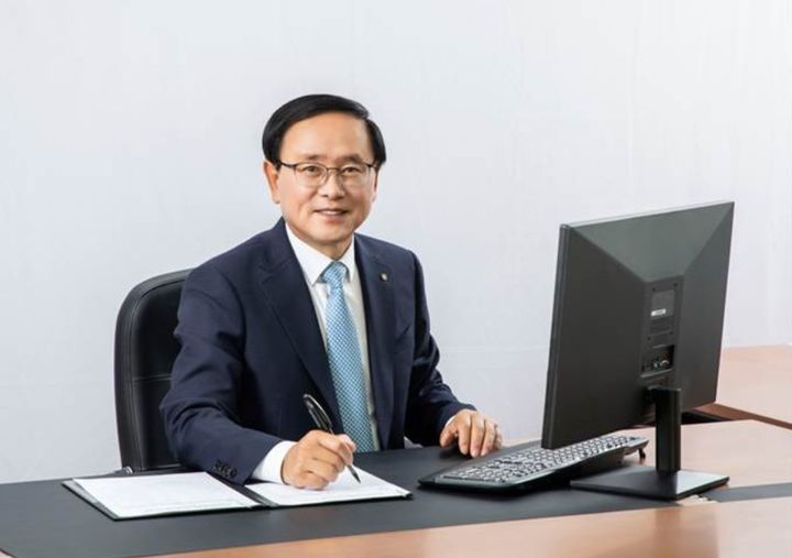 [서울=뉴시스] 강영구 한국화재보험협회 이사장. (사진=뉴시스DB) photo@newsis.com *재판매 및 DB 금지