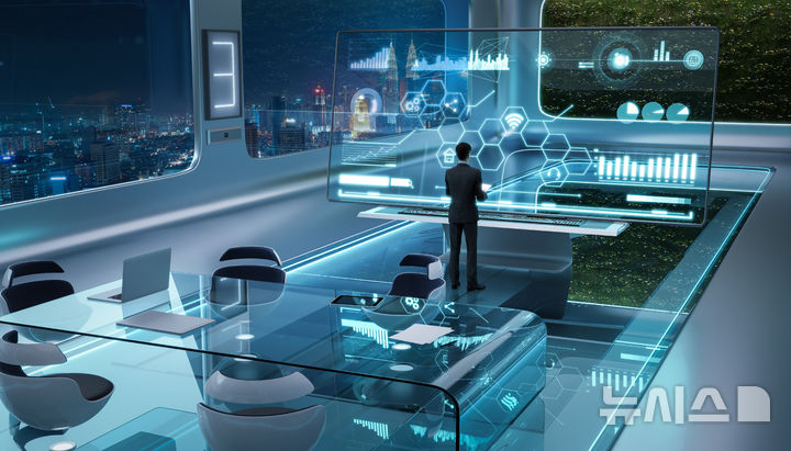 [서울=뉴시스] 참고용 이미지. 재판매 및 DB 금지/ 유토이미지