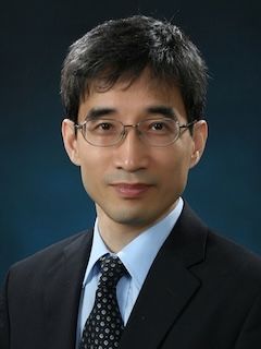 [서울=뉴시스] 지영래 고려대 불어불문학과 교수. (사진=고려대 제공) 2026.01.02. photo@newsis.com *재판매 및 DB 금지