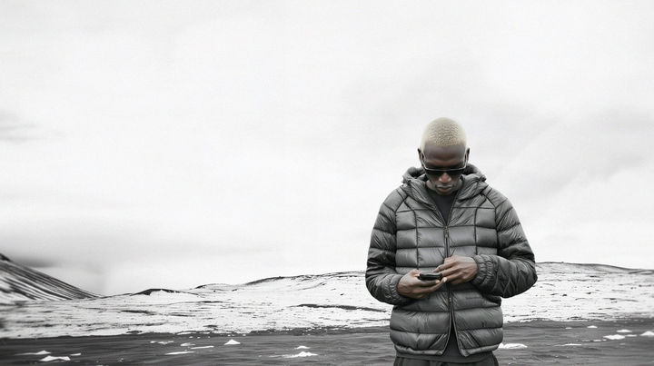 [서울=뉴시스] 티톤브로스 25FW 화보. (사진=LF 제공) *재판매 및 DB 금지