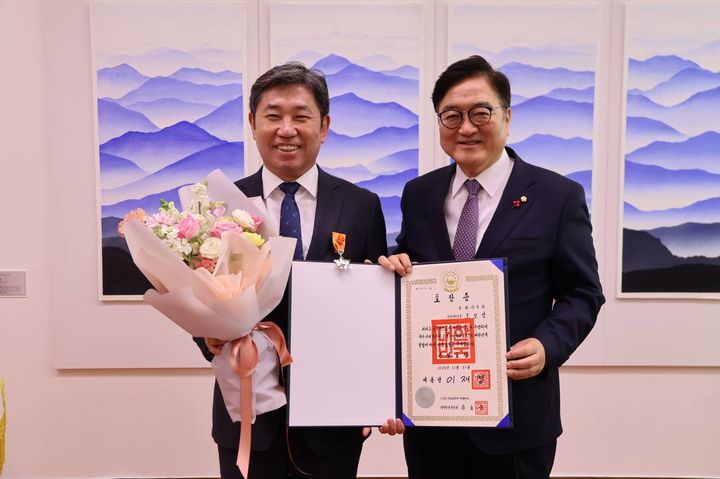 *재판매 및 DB 금지