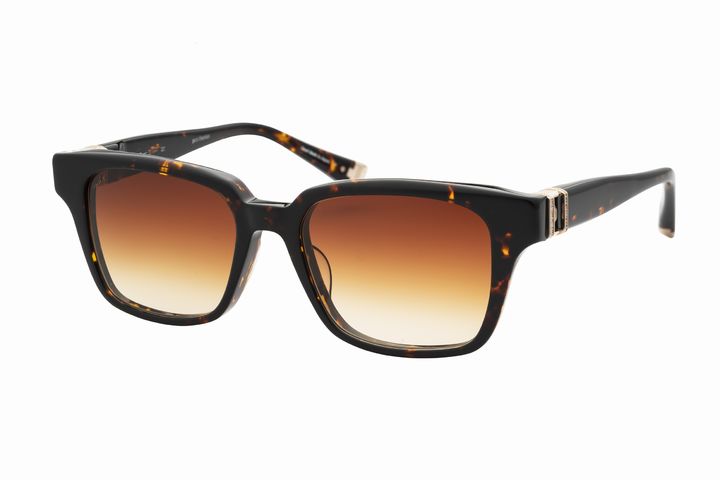 에퀴엠 'Odyssey' 모델. (사진=금강디에프씨) *재판매 및 DB 금지