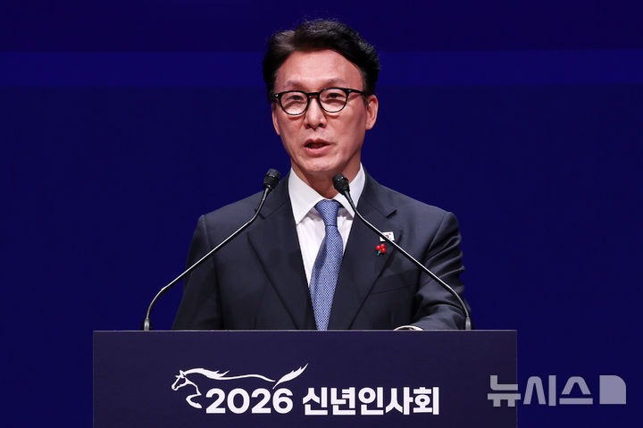 김 총리 "조선업 원·하청 상생이 경쟁력 토대…협력모델 적극 지원"