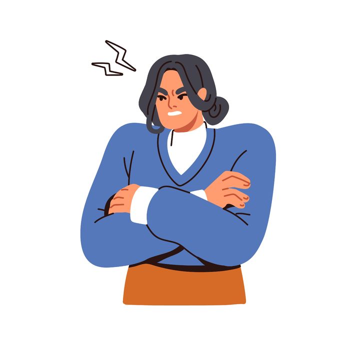 [뉴시스] 기사의 이해를 돕기 위한 이미지. (사진=유토이미지) *재판매 및 DB금지 *재판매 및 DB 금지