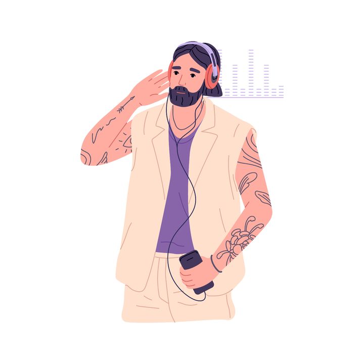 [뉴시스] 기사의 이해를 돕기 위한 이미지. (사진=유토이미지) *재판매 및 DB금지 *재판매 및 DB 금지