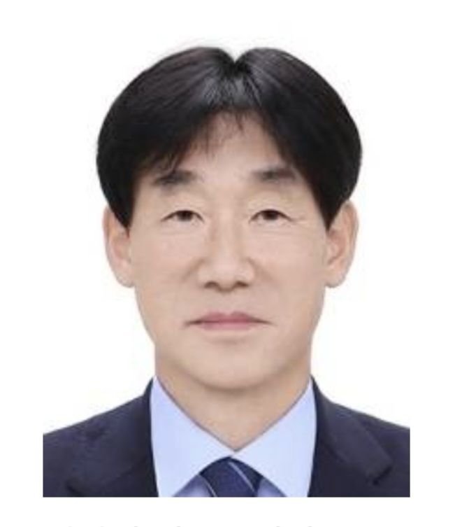 [여주=뉴시스]김광덕 여주시 부시장 *재판매 및 DB 금지