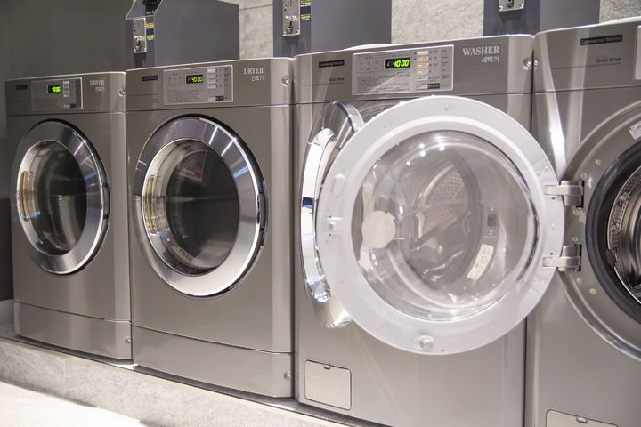 [뉴시스] 사진은 본 기사의 이해를 돕기 위한 이미지. (사진 = 유토이미지) *재판매 및 DB금지 *재판매 및 DB 금지