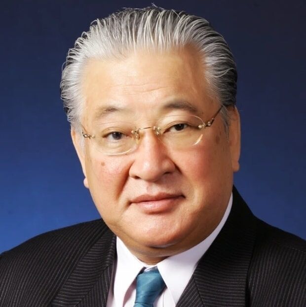 한국영화 최초 스턴트맨 김영인 별세 향년 83