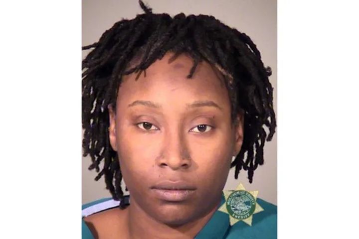 음주운전으로 4살 아들 죽게한 母…선고 앞두고 행방불명