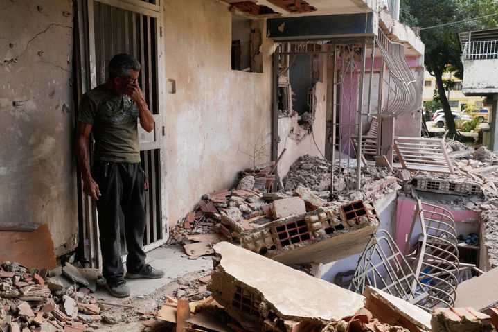 정부 "베네수엘라 공습·北 미사일 발사, 경제 영향 제한적"