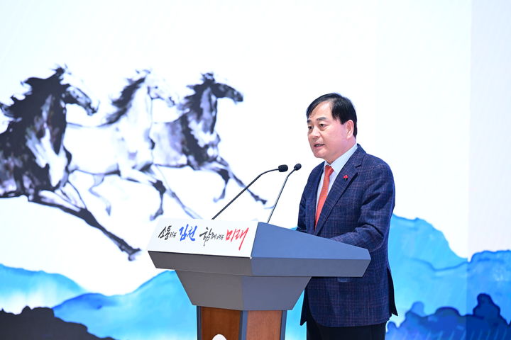 [김천=뉴시스] 배낙호 김천시장. (사진=김천시 제공) 2026.01.05 photo@newsis.com *재판매 및 DB 금지