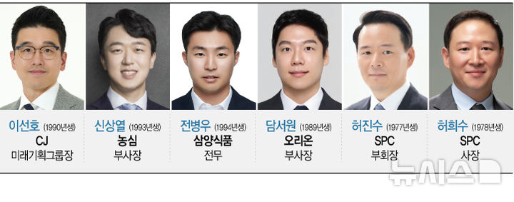 [그래픽=뉴시스] 