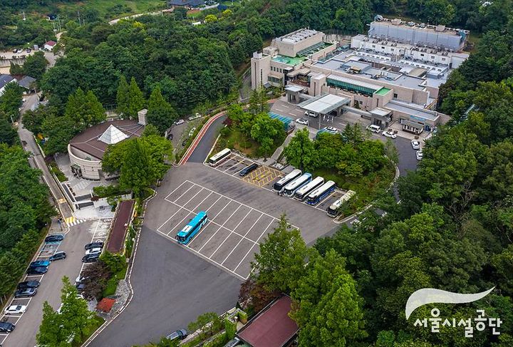 "서울시립승화원서 운구 인력 없어 관 장시간 방치"