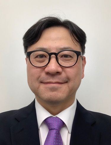 [서울=뉴시스] 리가켐 바이오사이언스 한진환 신약연구소장. (사진=리가켐 바이오사이언스 제공) 2026.1.5. photo@newsis.com *재판매 및 DB 금지